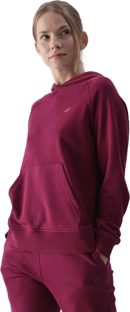 Duks 4F F1468 për femra, XL, Lejla