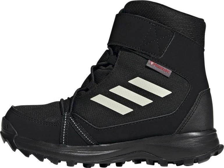Atlete për fëmijë adidas Terrex, të zeza