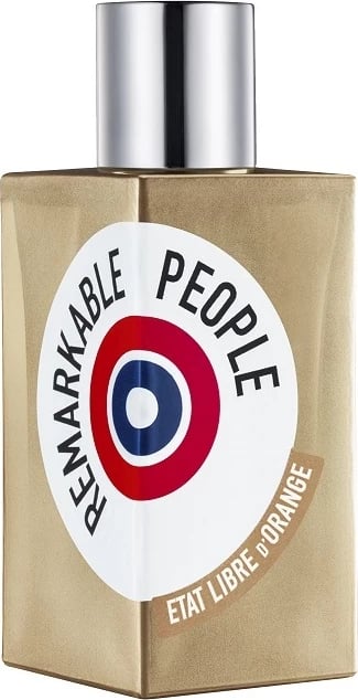 Eau de Parfum Etat Libre d'Orange Remarkable People 100ml