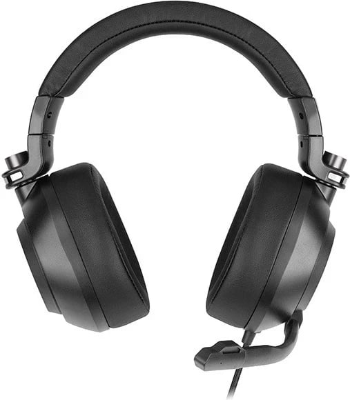 Kufje për lojëra A4Tech Bloody G580 7.1, të zeza