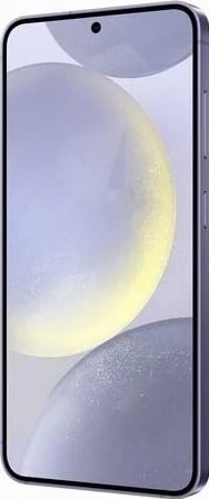 Celular Samsung Galaxy S24, 6.2", 8+256GB, 5G, vjollcë