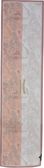 Shall femra Alviero Martini Prima Classe, beige