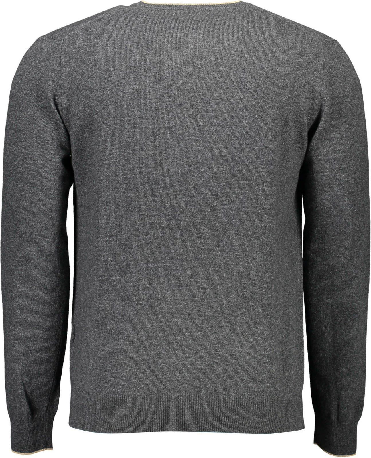 Xhemper për meshkuj HARMONT & BLAINE, gri