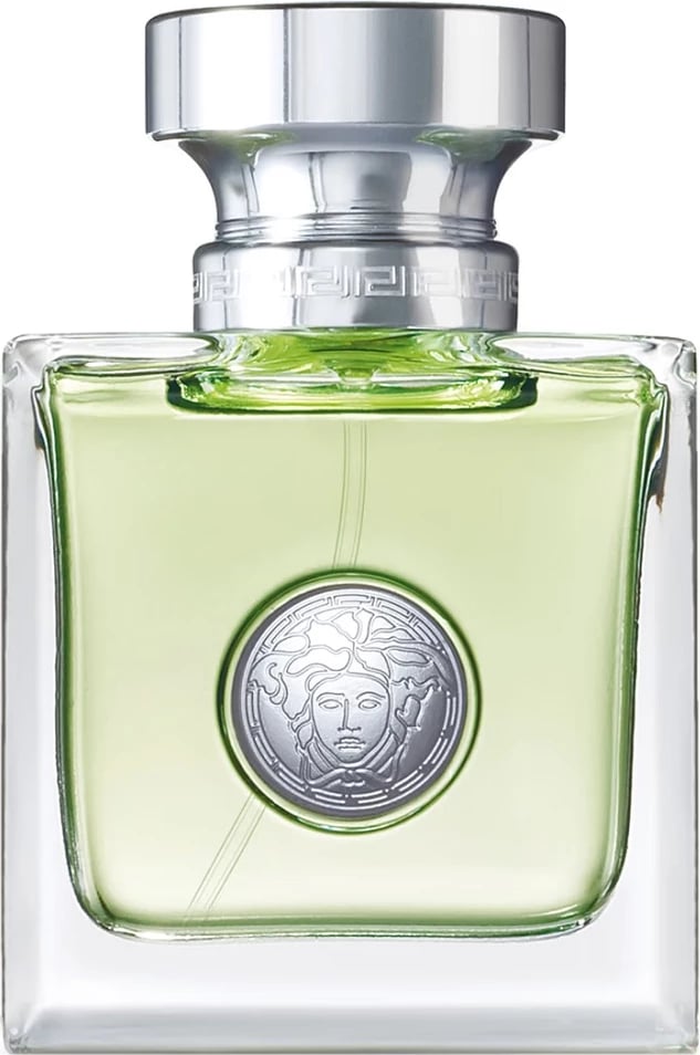 Eau de Toilette për femra Versace Versense 30ml