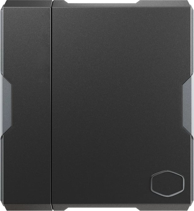 Ftohës CPU Cooler Master Hyper 612 APEX, i zi