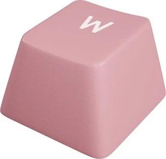 Kapakët e çelësave Genesis Lead 300, rozë