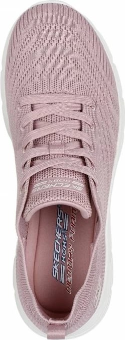 Atlete për femra Skechers, rozë