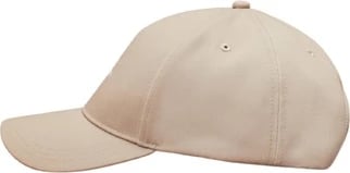 Kapelë për meshkuj Calvin Klein Jeans, beige