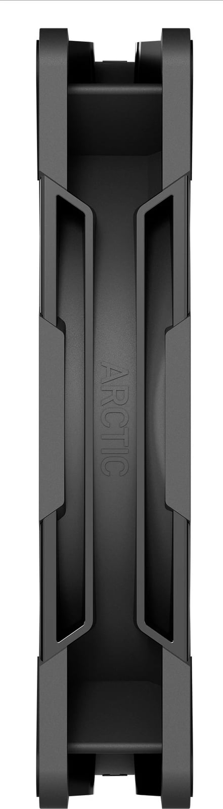 Ventilator kase ARCTIC P14 Pro, i zi