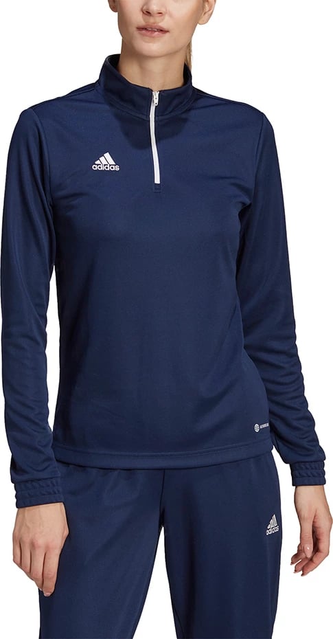 Duks për femra adidas, navy