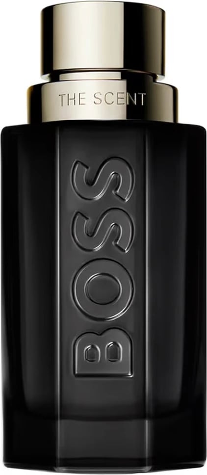 Eau de Parfum për meshkuj Hugo Boss The Scent Magnetic, 50ml