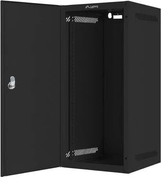 Kabineti RACK LANBERG, 10 inç