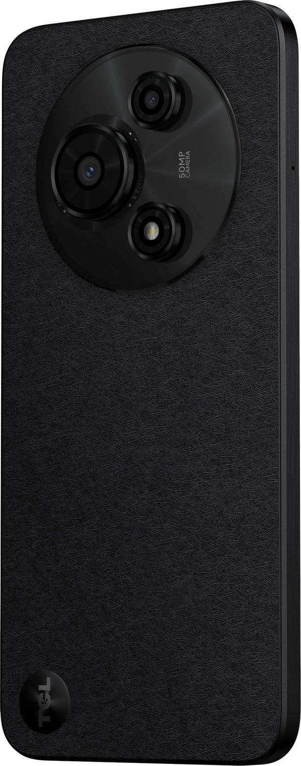 Celular TCL 60SE 8GB 512GB i zi