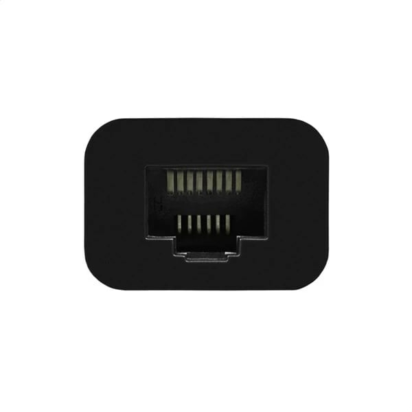 Adapter rrjeti AXAGON ADE-SR, Gigabit Ethernet, USB 3.0, i zi