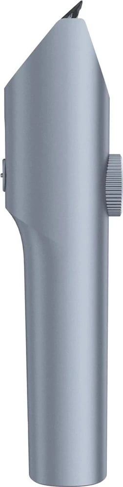 Makinë rroje Xiaomi Hair Clipper 2, BHR8998EU, argjendtë