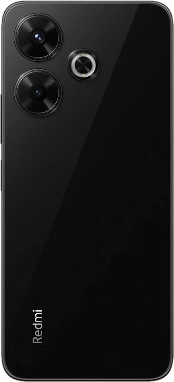 Celular Xiaomi Redmi 13, 6.79", 8+256GB, i zi