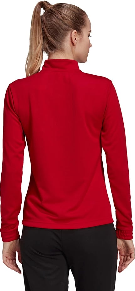 duks për femra adidas, i kuq