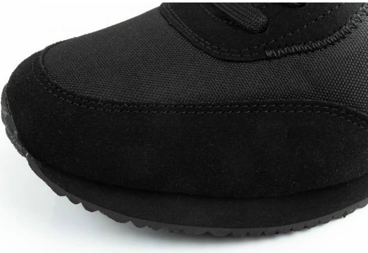 Atlete për meshkuj Lee Cooper, të zeza