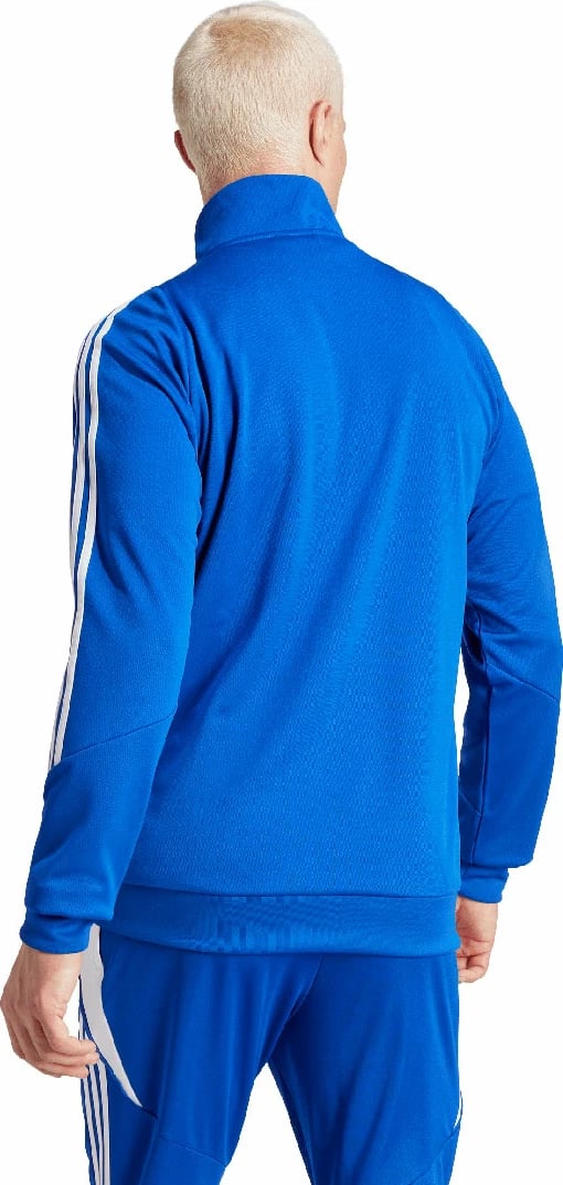 Duks për meshkuj adidas, i kaltër