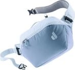 Çantë mesi Deuter Stroof 5, bluejay-polar