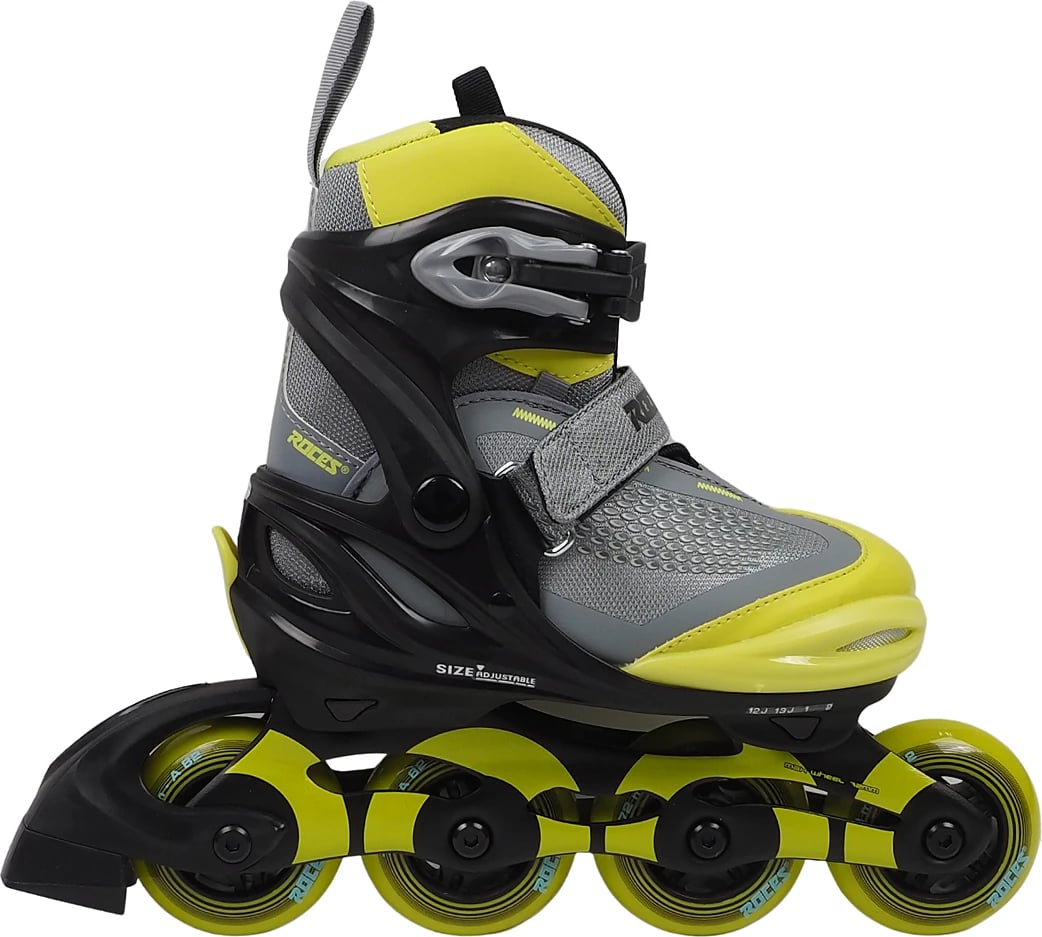 Rollera për fëmijë Roces