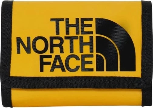 Kuletë THE NORTH FACE Base Camp, Summit Gold/TNF Black