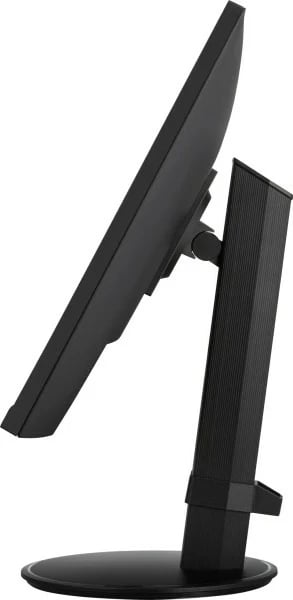 Monitor Viewsonic VG2709U-2K, 27", Quad HD, i zi