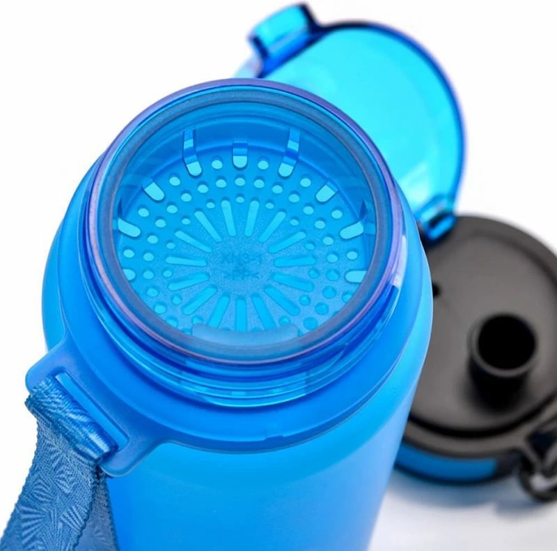 Shishe Meteor 650 ml për Turizëm/Outdoor