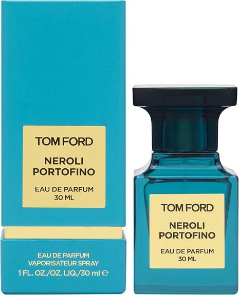 Tom Ford Neroli Portofino Eau De Parfume 30 ml