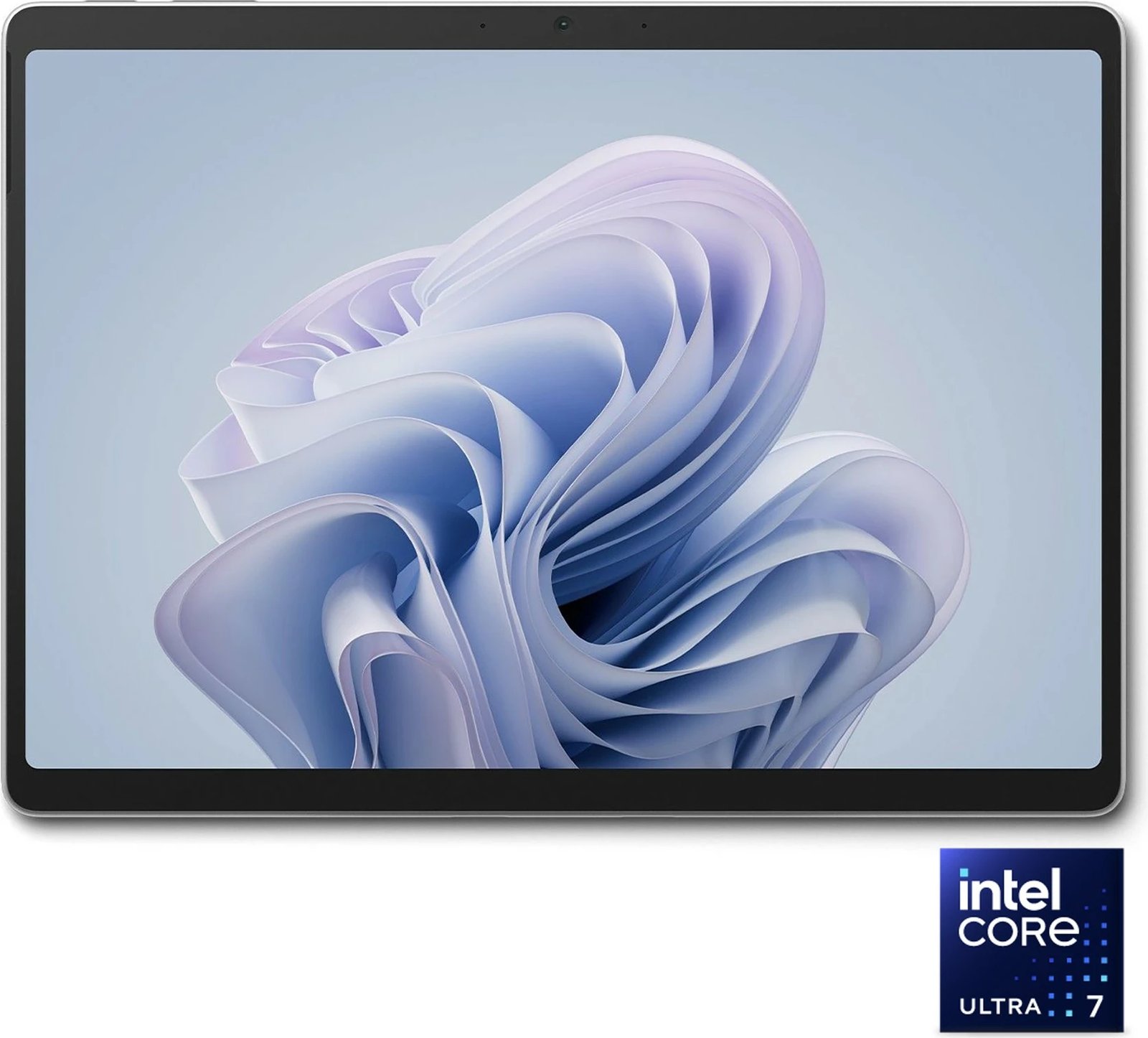 Tablet Microsoft Surface Pro 10, 512 GB, 32 GB RAM, Windows 11 Pro, Platinum