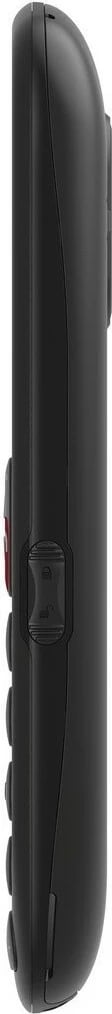 Celular Gigaset GL395, 32MB, 2G, microSD, i zi