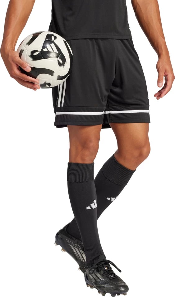 Shorce për meshkuj adidas, të zeza