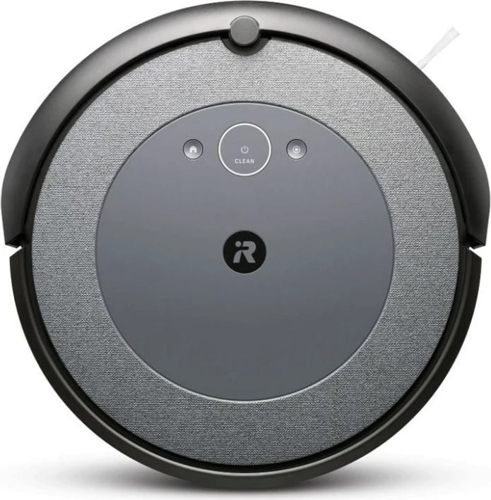 Robot pastrues iRobot Roomba Combo i5+, i zi