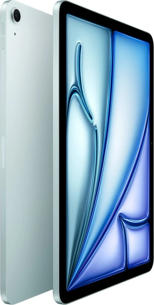 iPad Air 11" Wi-Fi 128GB, Blu