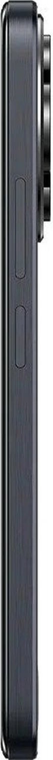 Celular TCL 60 5G 6/256GB gri