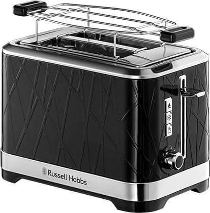 Tostier Russell Hobbs, i zi