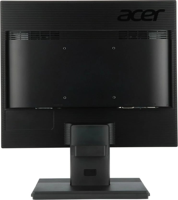Monitor Acer V176Lb 17 inç, LED, 1280x1024, 75Hz, i zi