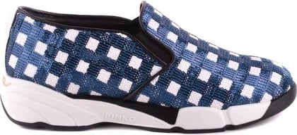 Atlete femra Pinko blue