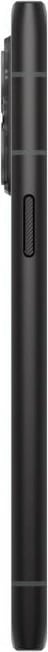 Celular Nokia HMD Skyline, 5G, 8GB/256GB, 6.55" pOLED, 108MP/50MP, Android 14, Black