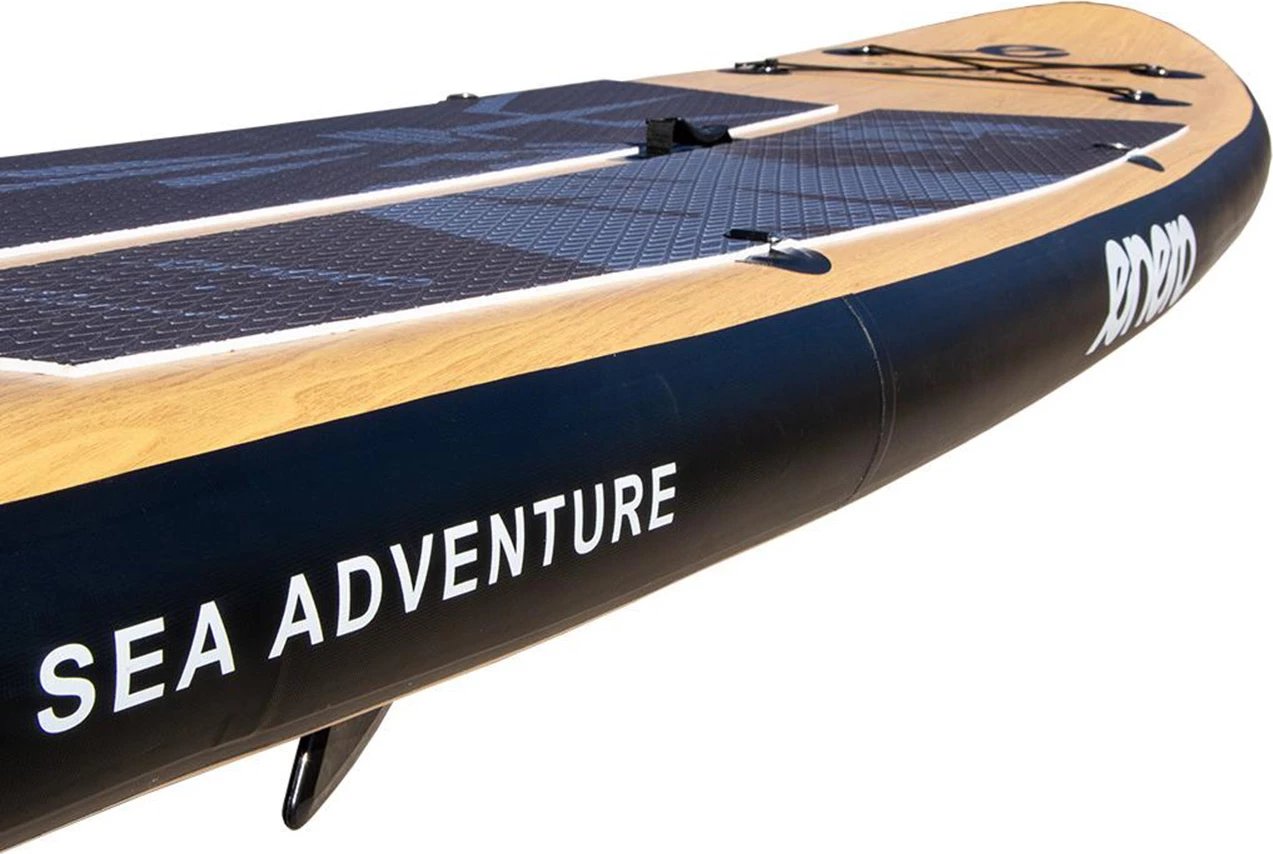 SUP board Enero unisex
