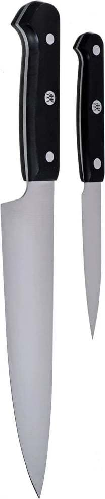 Set thikash kuzhine Zwilling Gourmet 36130-005-0, 2 copë