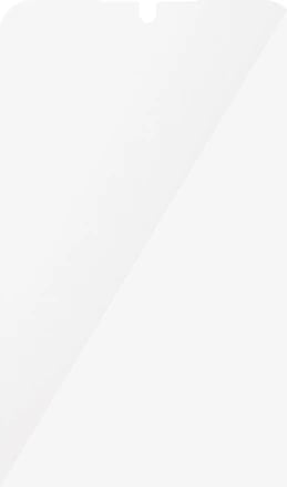 Mbrojtës ekrani PanzerGlass Ultra-Wide Fit për Samsung Galaxy A15/A15 5G, xham i temperuar