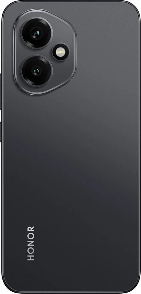 Celular HONOR 400, 8/256 GB, i zi