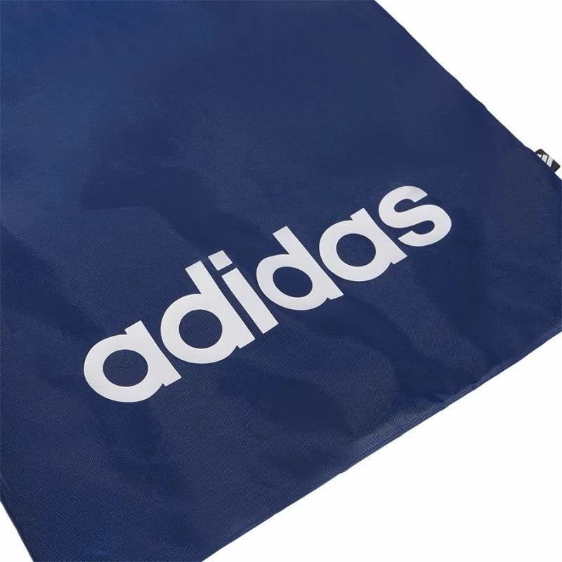 Çantë sportive adidas, navy