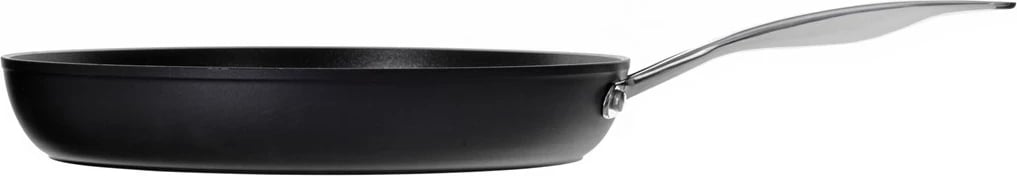 Tigan Ballarini Alba titanium 26 cm Tigan Ballarini Alba titanium 26 cm