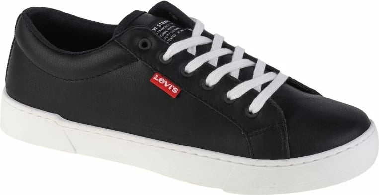 Atlete për Femra Levi's Malibu 2.0 W, të zeza