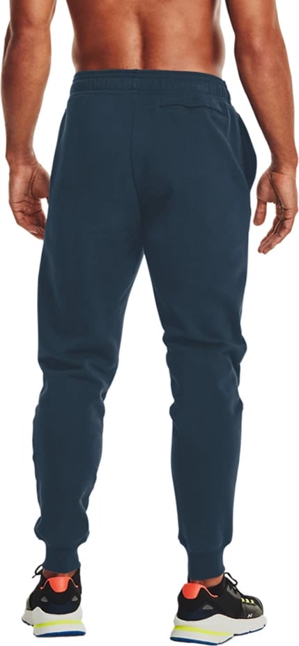 Pantallona sportive Under Armour për meshkuj, navy