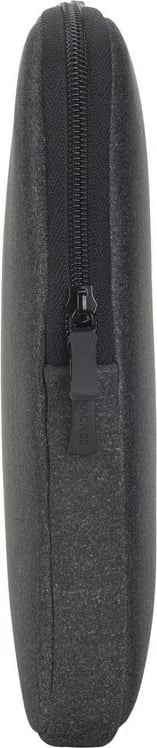 Mbështjellës notebook RivaCase Antishock, 14", Gri