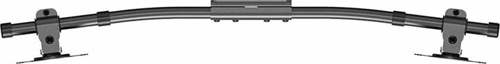 Shufër montimi për dy monitorë Neomounts FPMA-CB100BLACK, 80.5 cm, e zezë