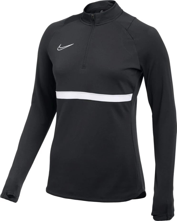 Duks për femra Nike, i zi